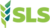 SLS