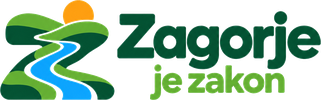 Zagorje je zakon
